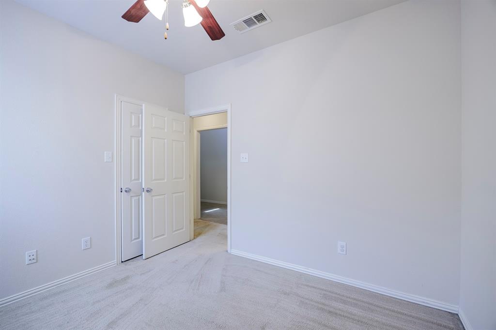 1413 Cedarbird Drive Property Photo 8