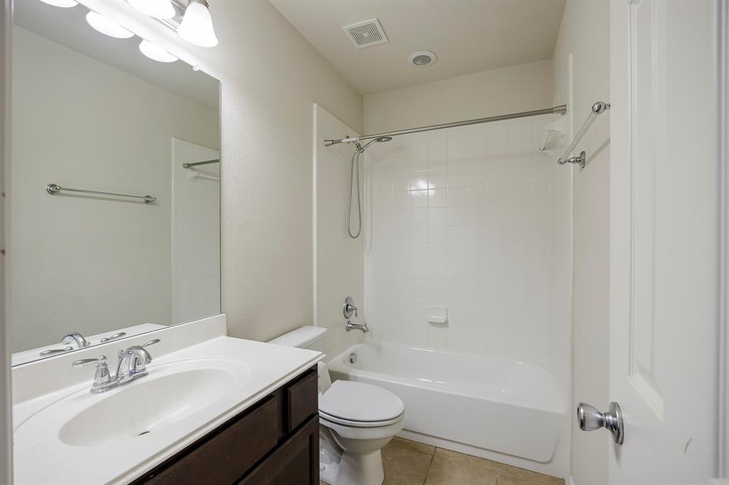 1413 Cedarbird Drive Property Photo 9
