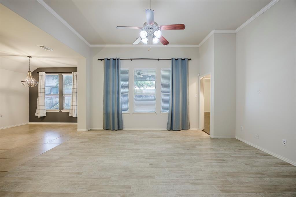 1413 Cedarbird Drive Property Photo 11