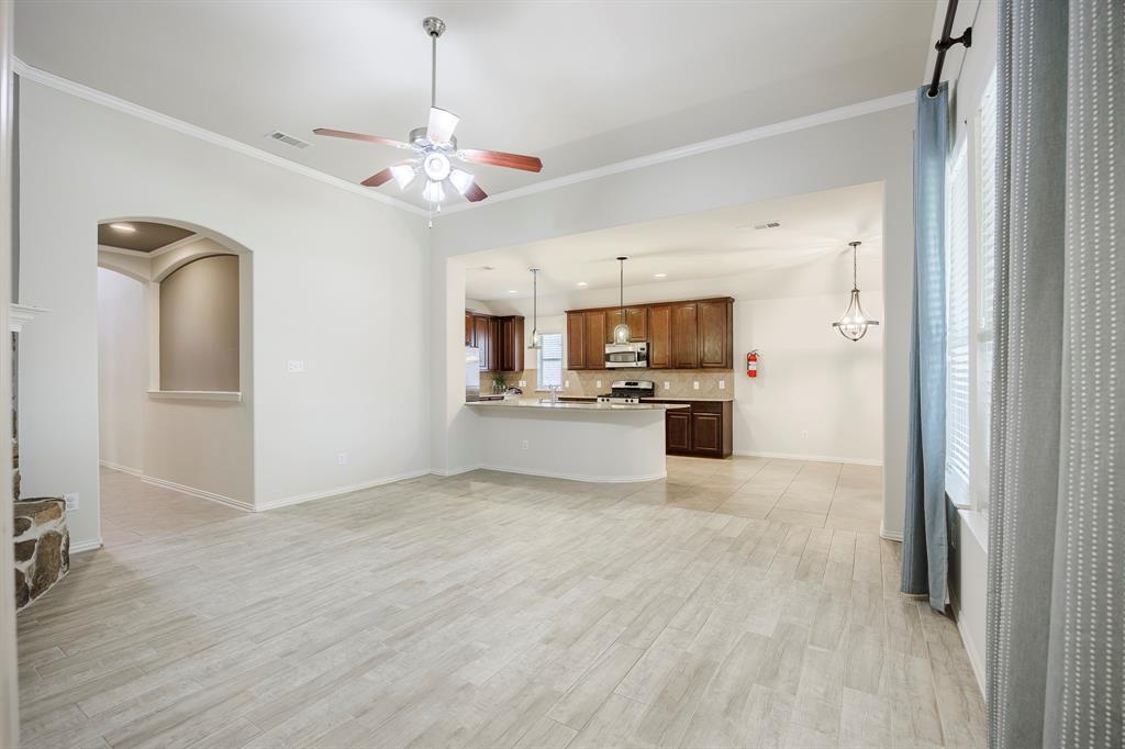 1413 Cedarbird Drive Property Photo 14