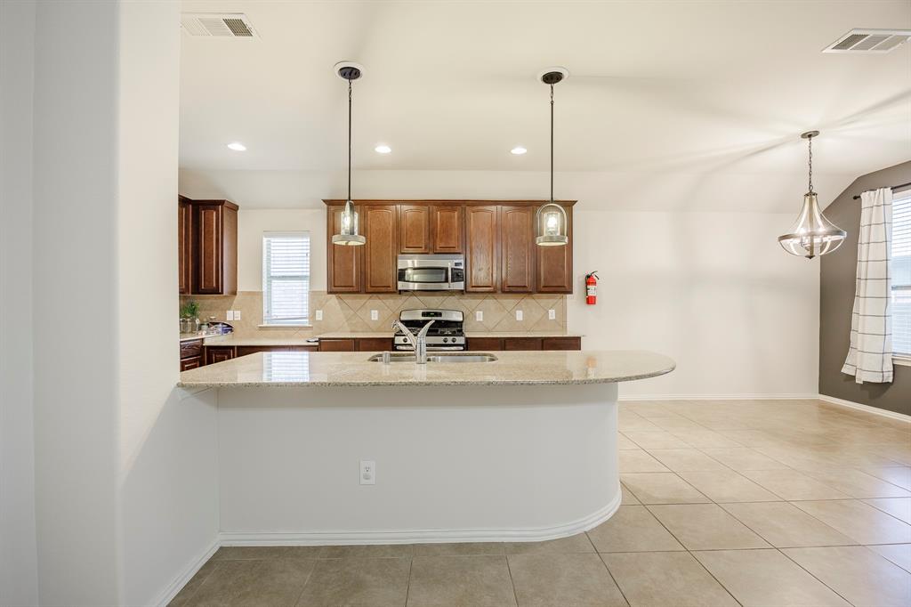1413 Cedarbird Drive Property Photo 15