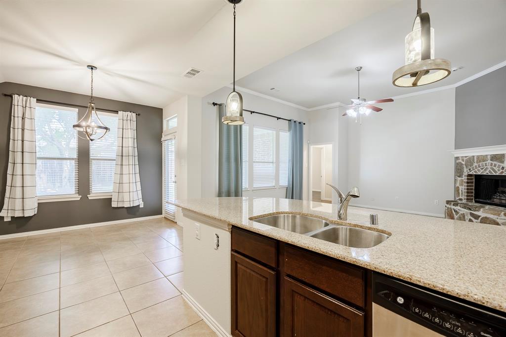 1413 Cedarbird Drive Property Photo 18