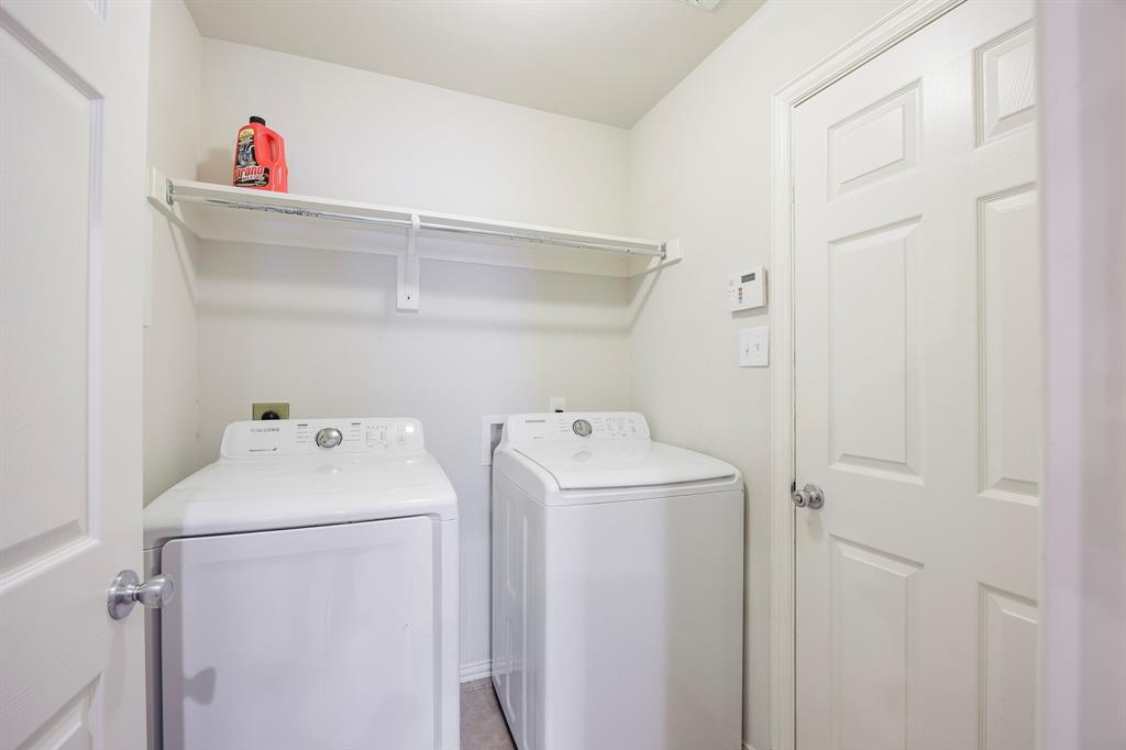 1413 Cedarbird Drive Property Photo 20