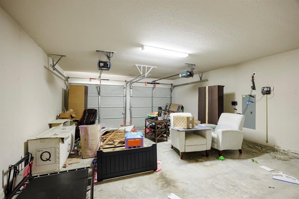 1413 Cedarbird Drive Property Photo 21