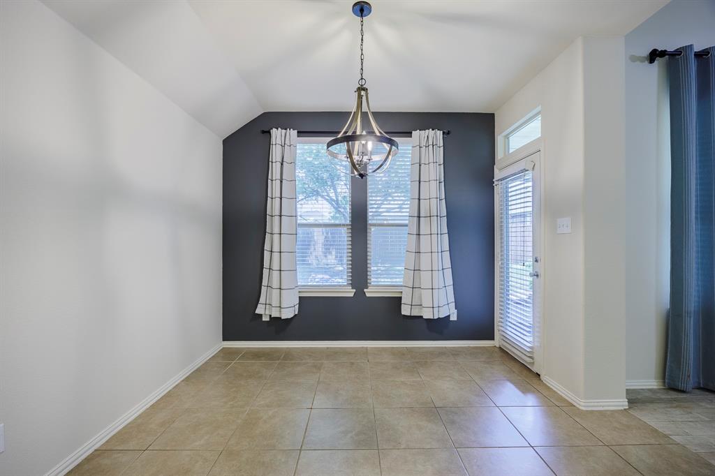 1413 Cedarbird Drive Property Photo 22