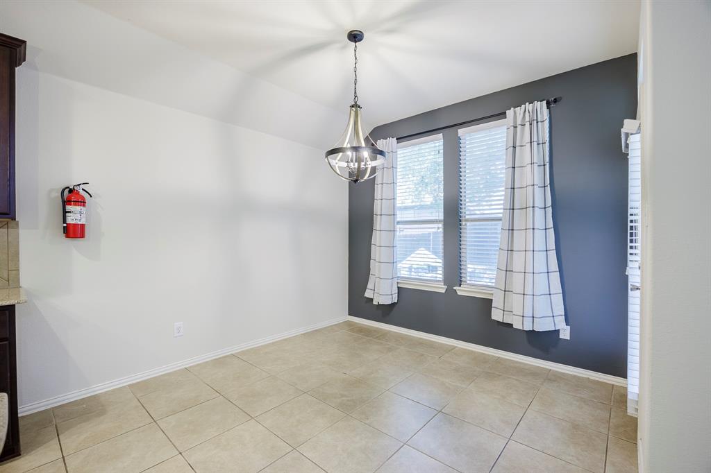 1413 Cedarbird Drive Property Photo 23