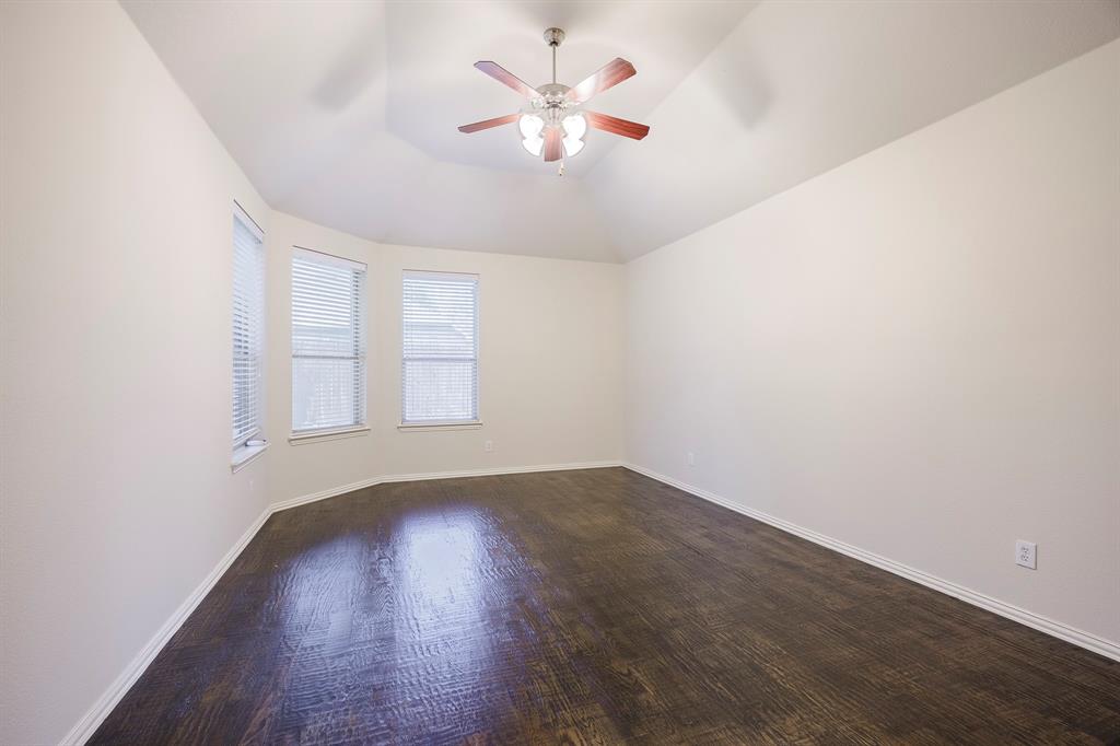1413 Cedarbird Drive Property Photo 24