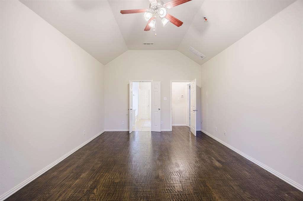 1413 Cedarbird Drive Property Photo 25