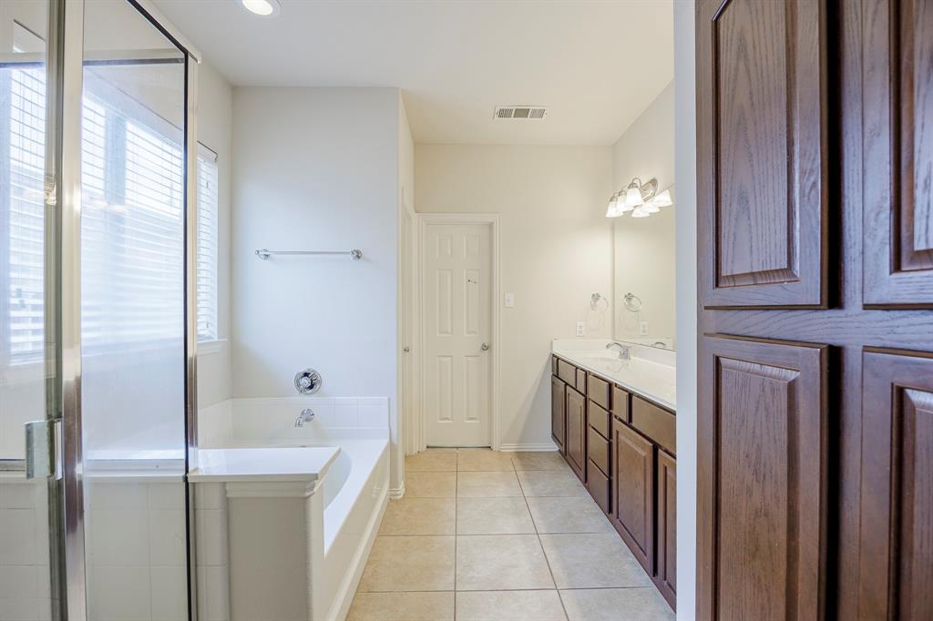 1413 Cedarbird Drive Property Photo 26
