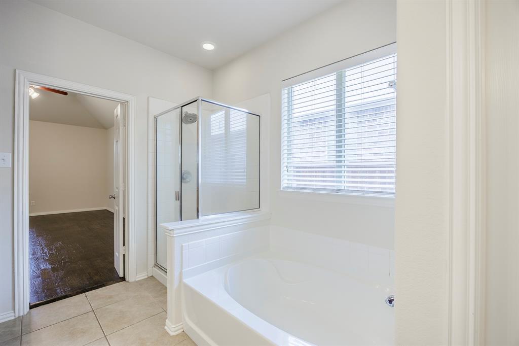 1413 Cedarbird Drive Property Photo 27
