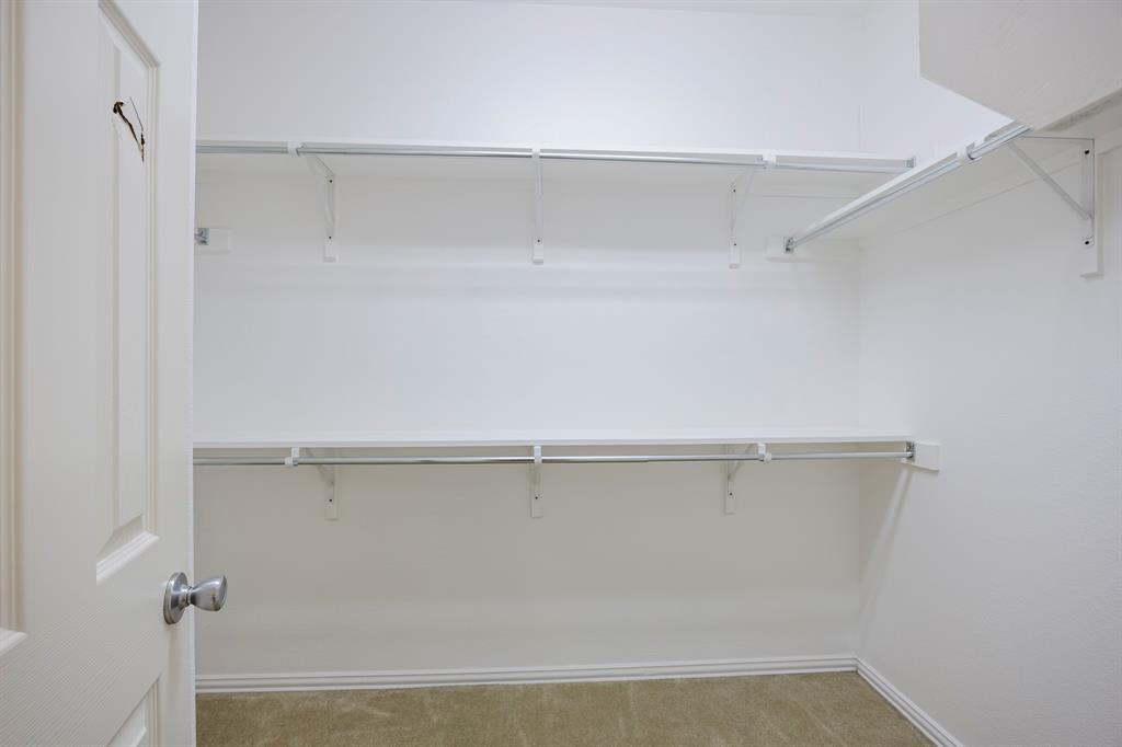1413 Cedarbird Drive Property Photo 29