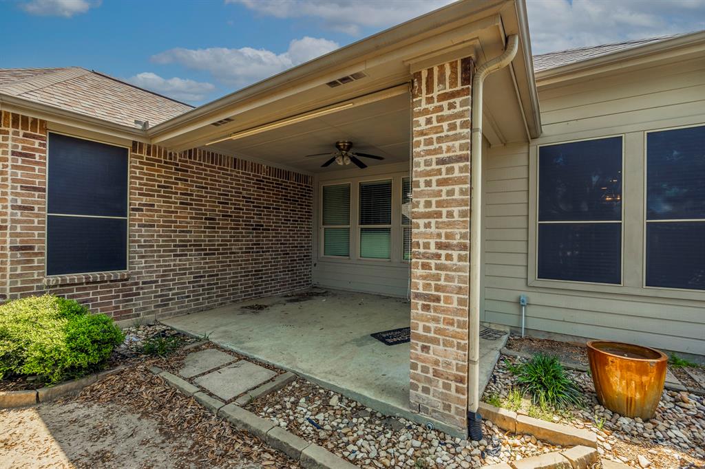 1413 Cedarbird Drive Property Photo 30