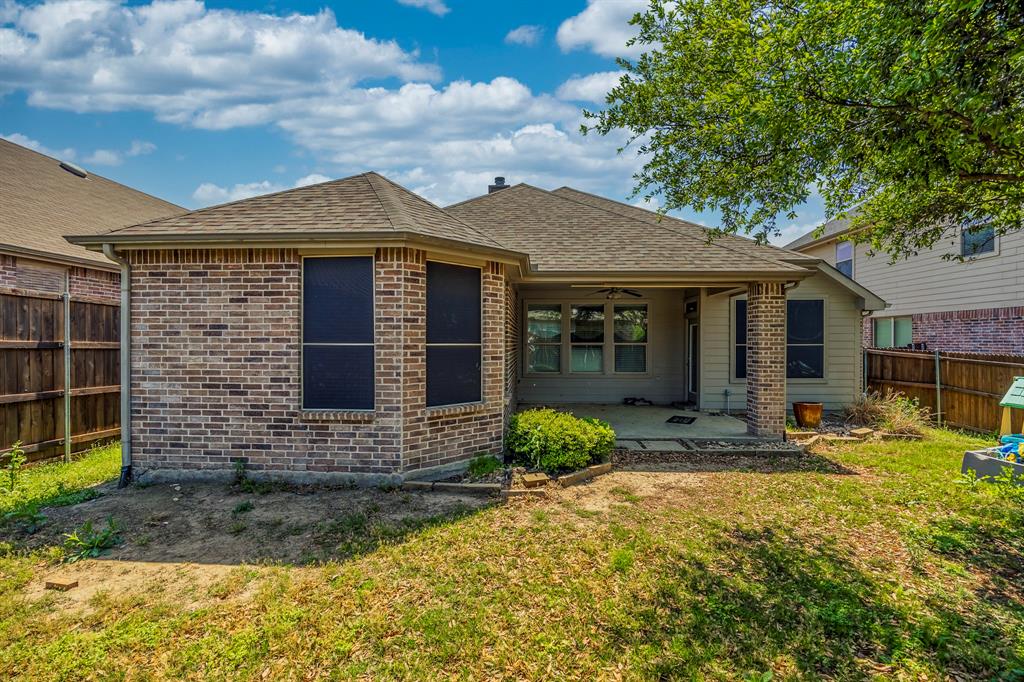 1413 Cedarbird Drive Property Photo 31