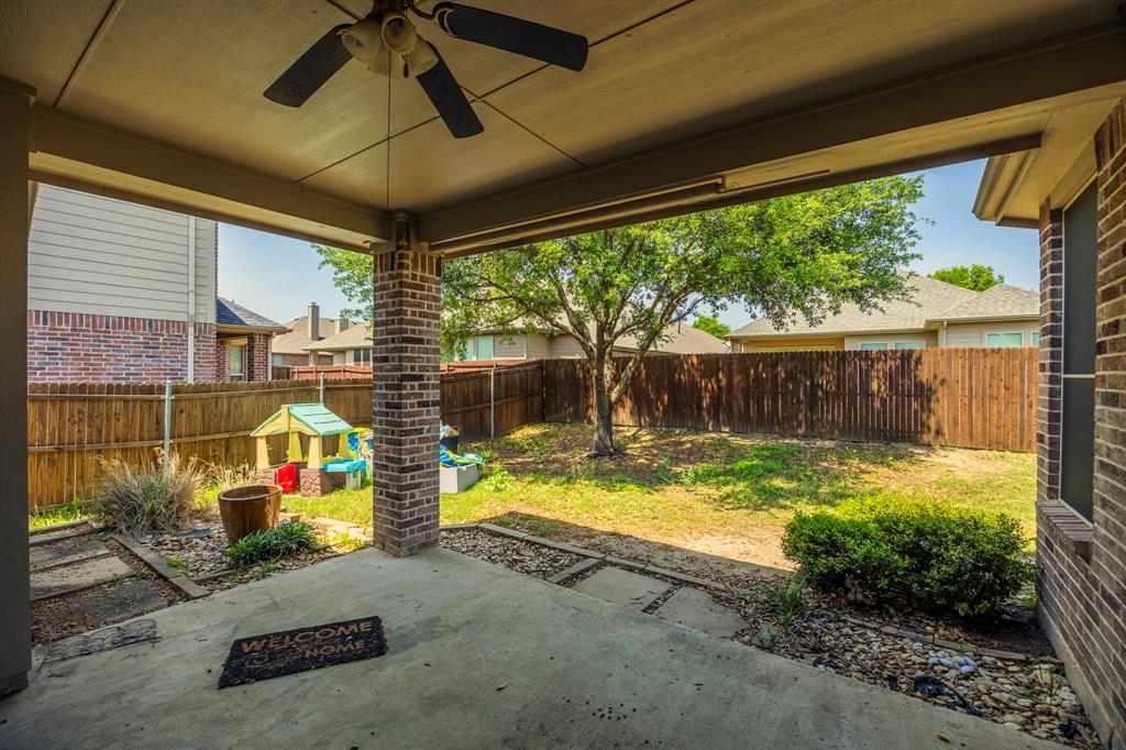 1413 Cedarbird Drive Property Photo 33