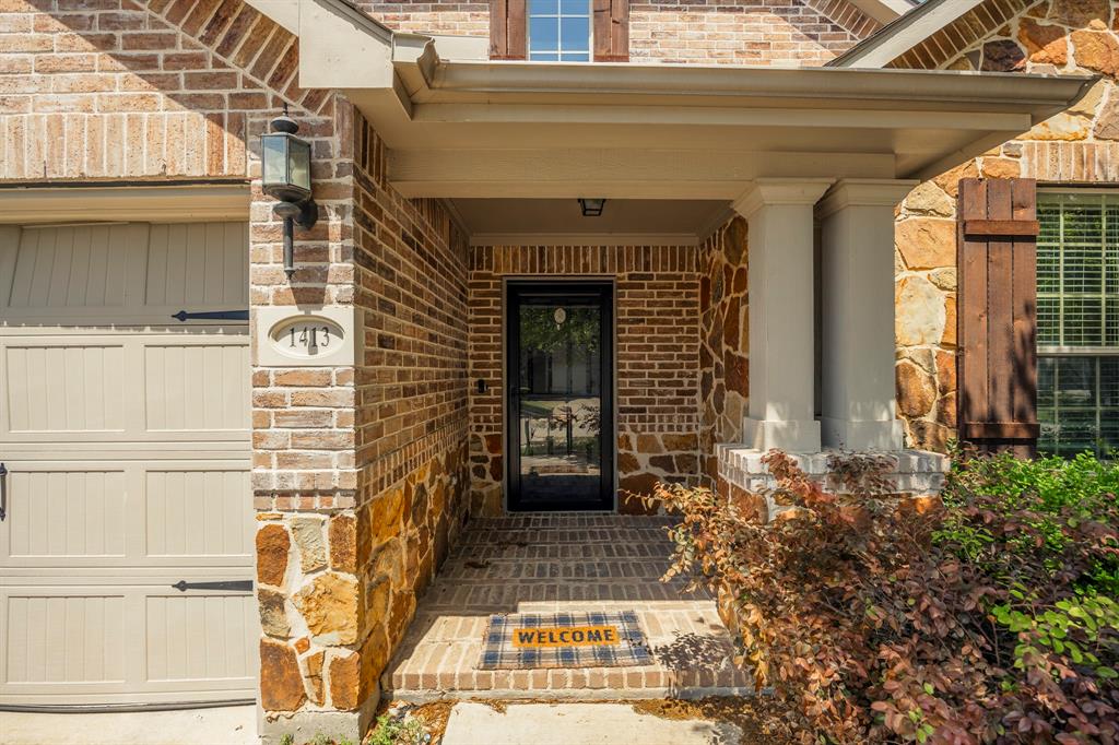 1413 Cedarbird Drive Property Photo 34
