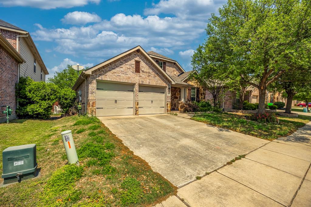 1413 Cedarbird Drive Property Photo 35