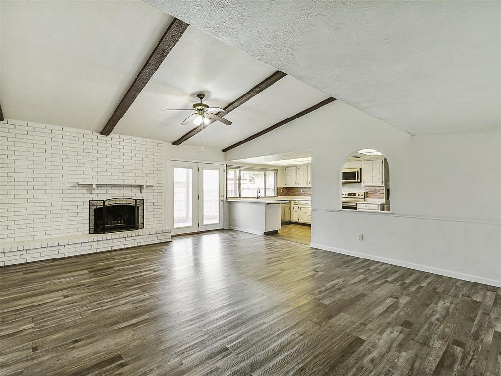 5632 Twitty Street Property Photo 3