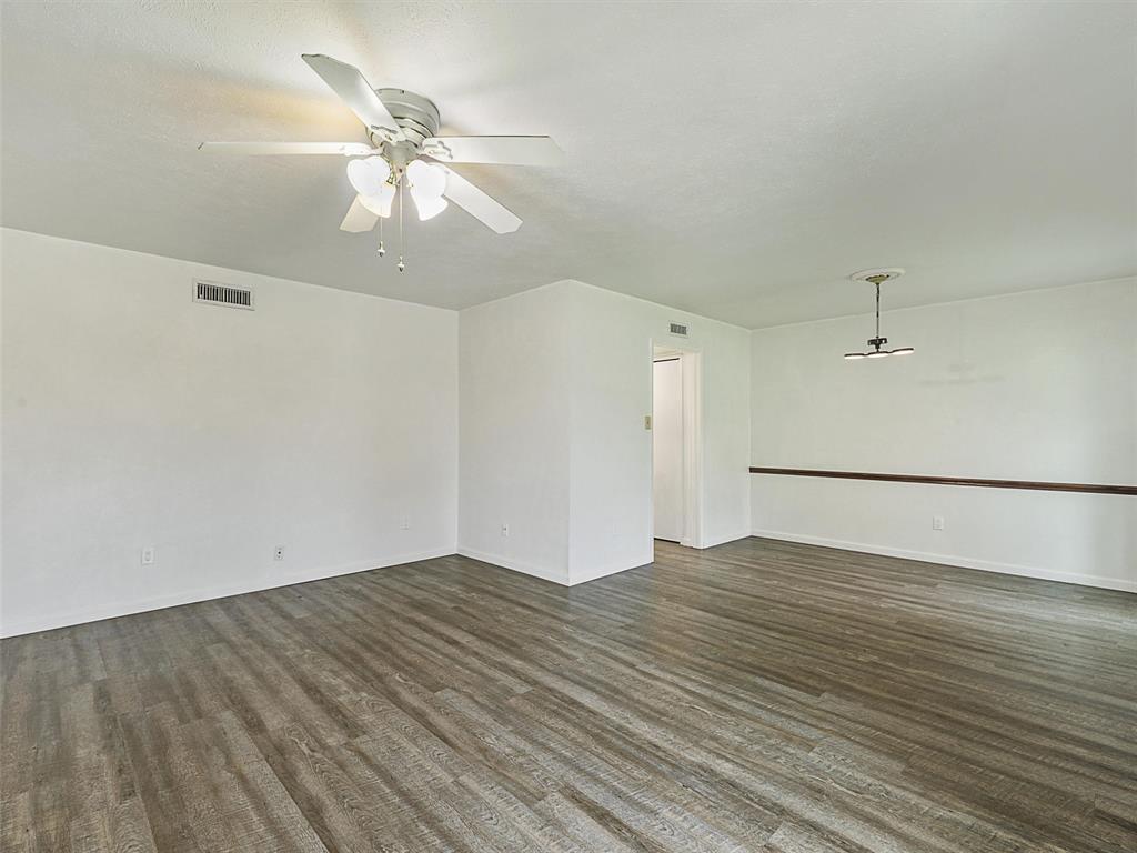 5632 Twitty Street Property Photo 5