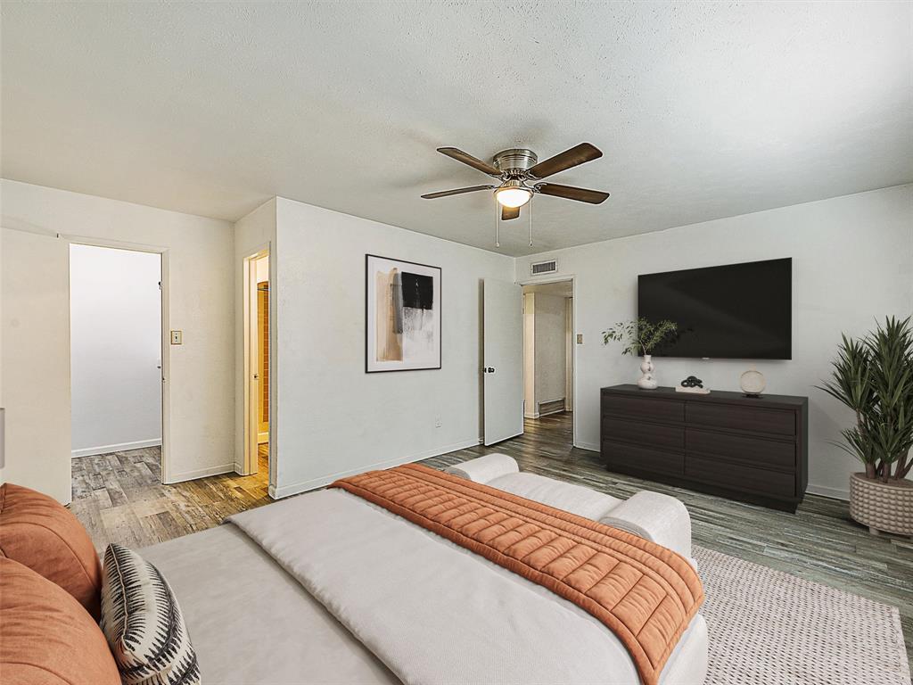 5632 Twitty Street Property Photo 6