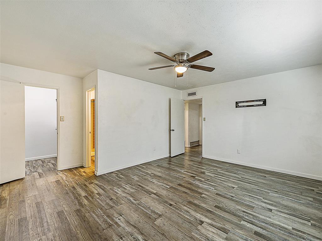 5632 Twitty Street Property Photo 7