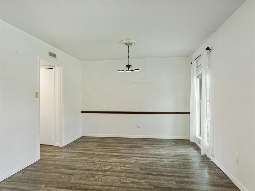 5632 Twitty Street Property Photo 8