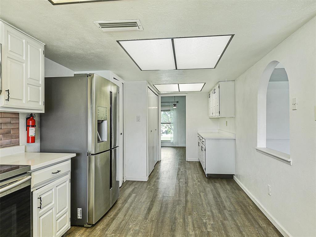 5632 Twitty Street Property Photo 10