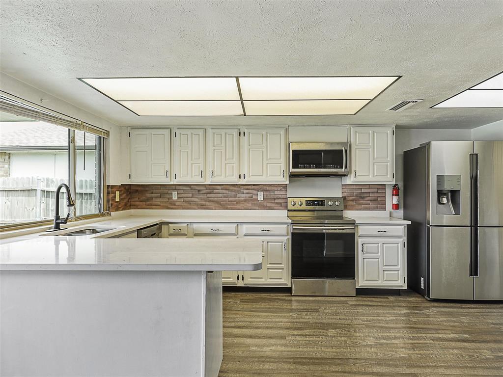 5632 Twitty Street Property Photo 12