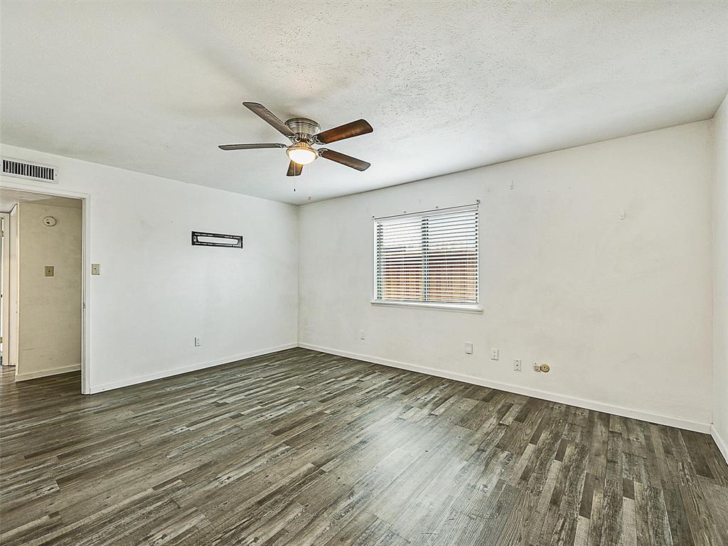 5632 Twitty Street Property Photo 13