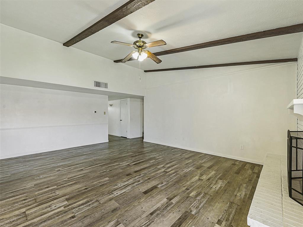 5632 Twitty Street Property Photo 14