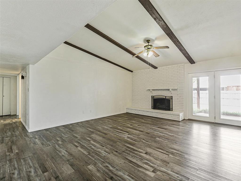 5632 Twitty Street Property Photo 15
