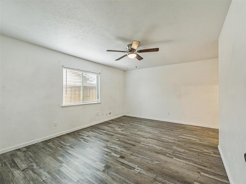 5632 Twitty Street Property Photo 16