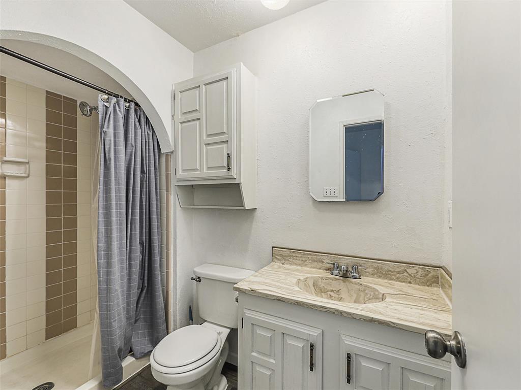5632 Twitty Street Property Photo 17