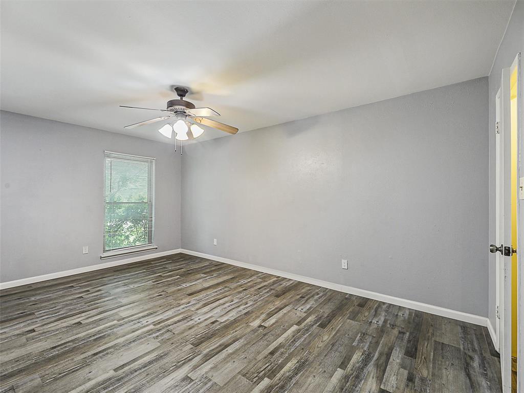 5632 Twitty Street Property Photo 18