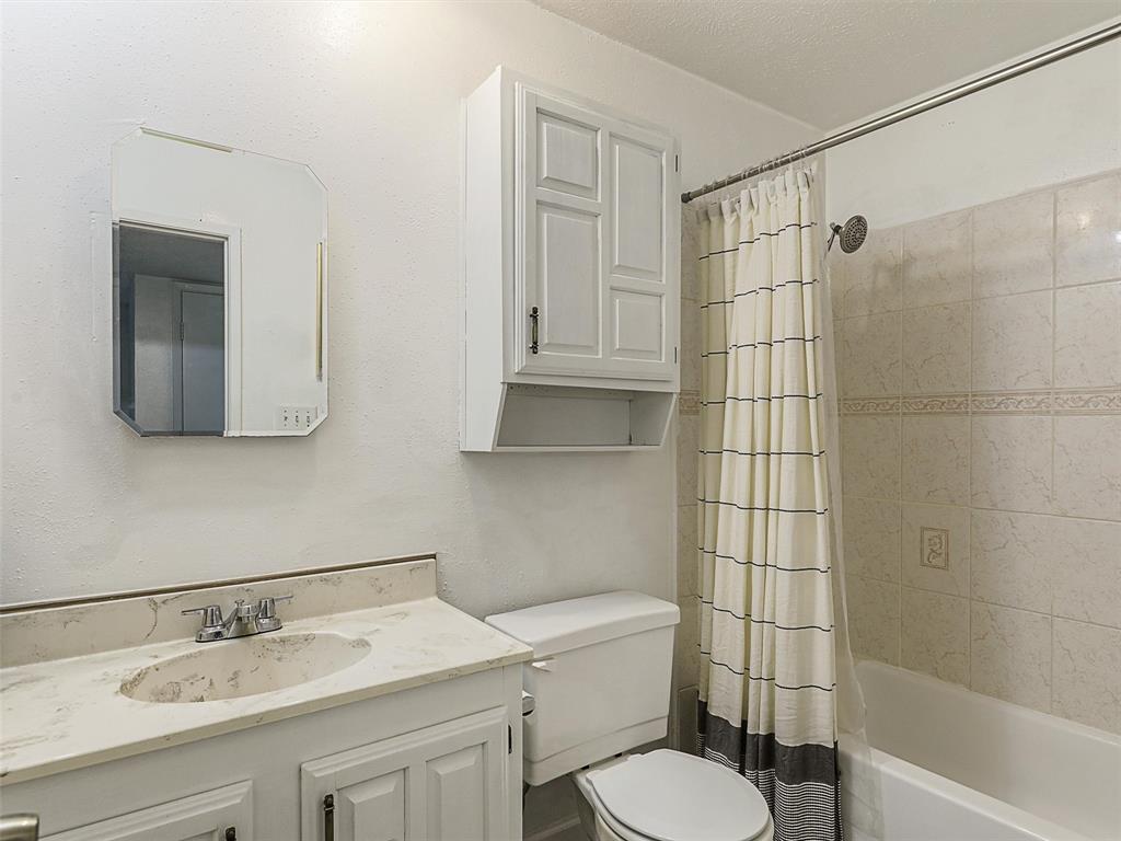 5632 Twitty Street Property Photo 19