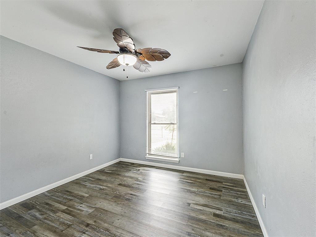 5632 Twitty Street Property Photo 20