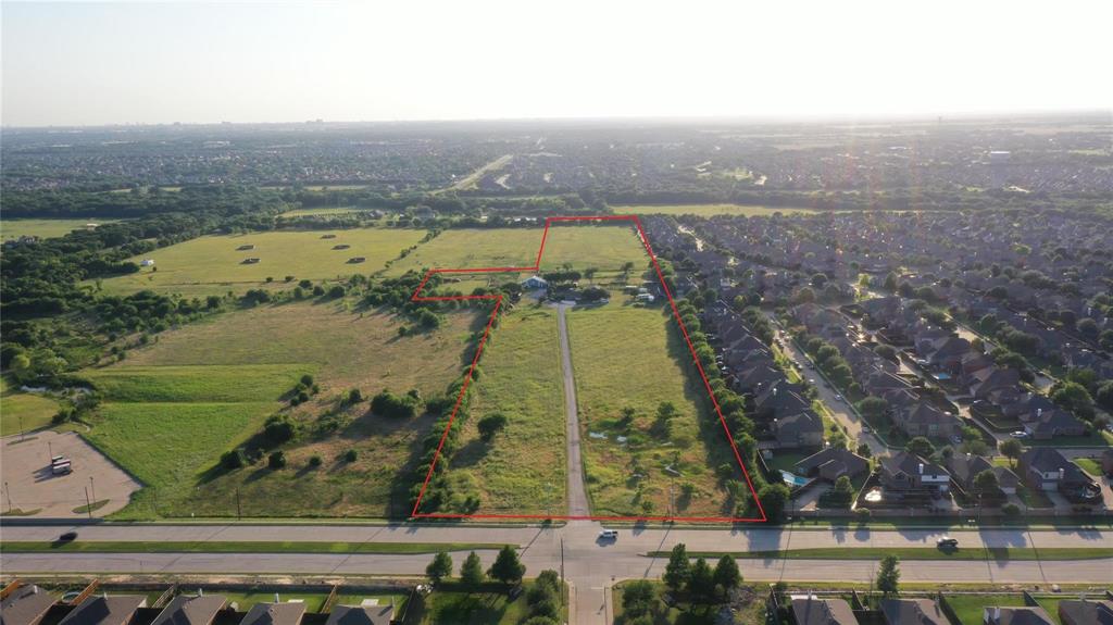 1755 Fm 1378 Property Photo