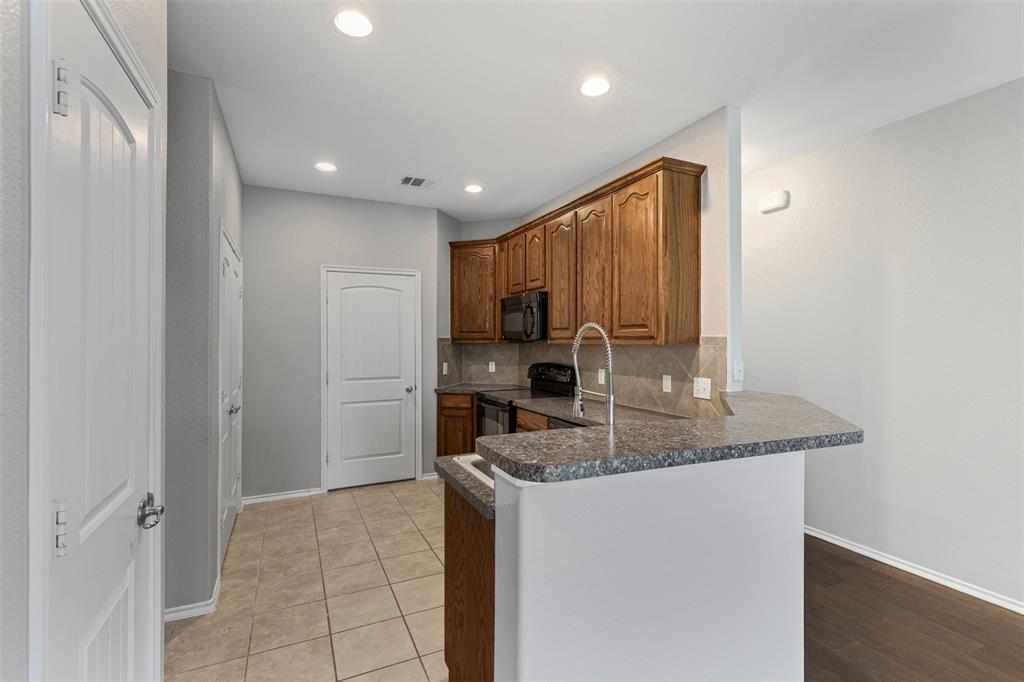 2031 Jack County Drive Property Photo 13