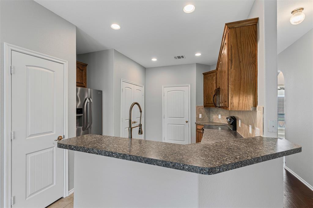 2031 Jack County Drive Property Photo 14