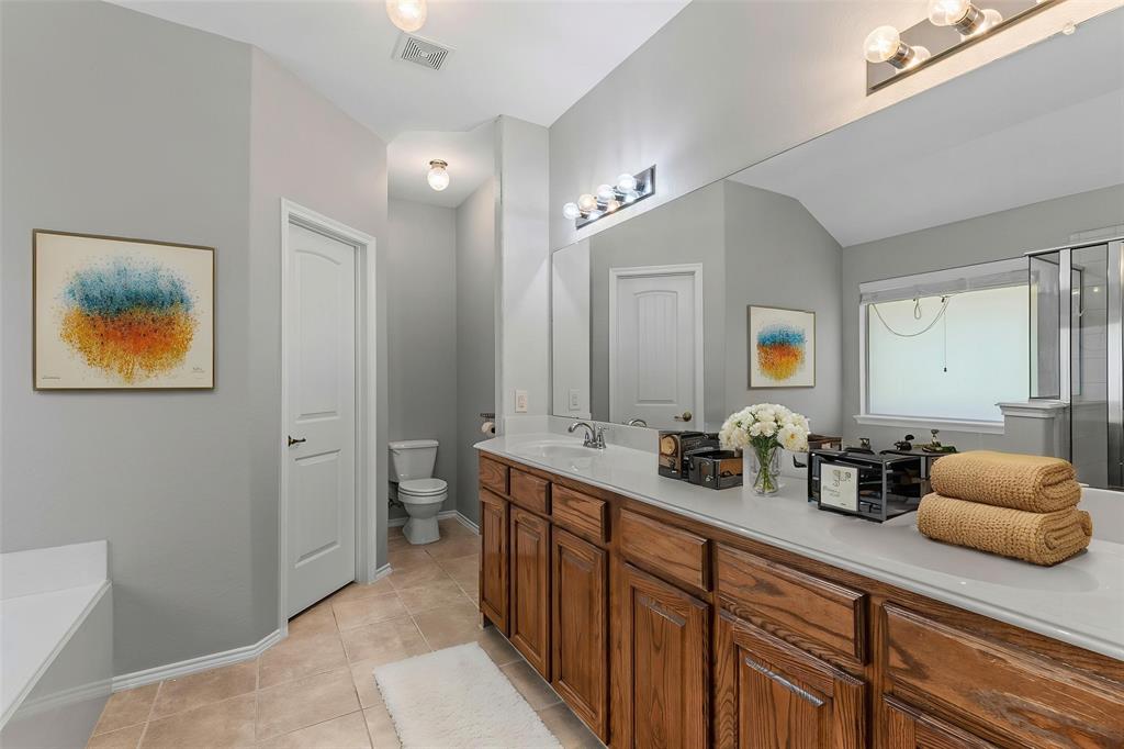 2031 Jack County Drive Property Photo 18