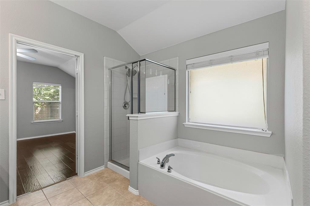 2031 Jack County Drive Property Photo 22