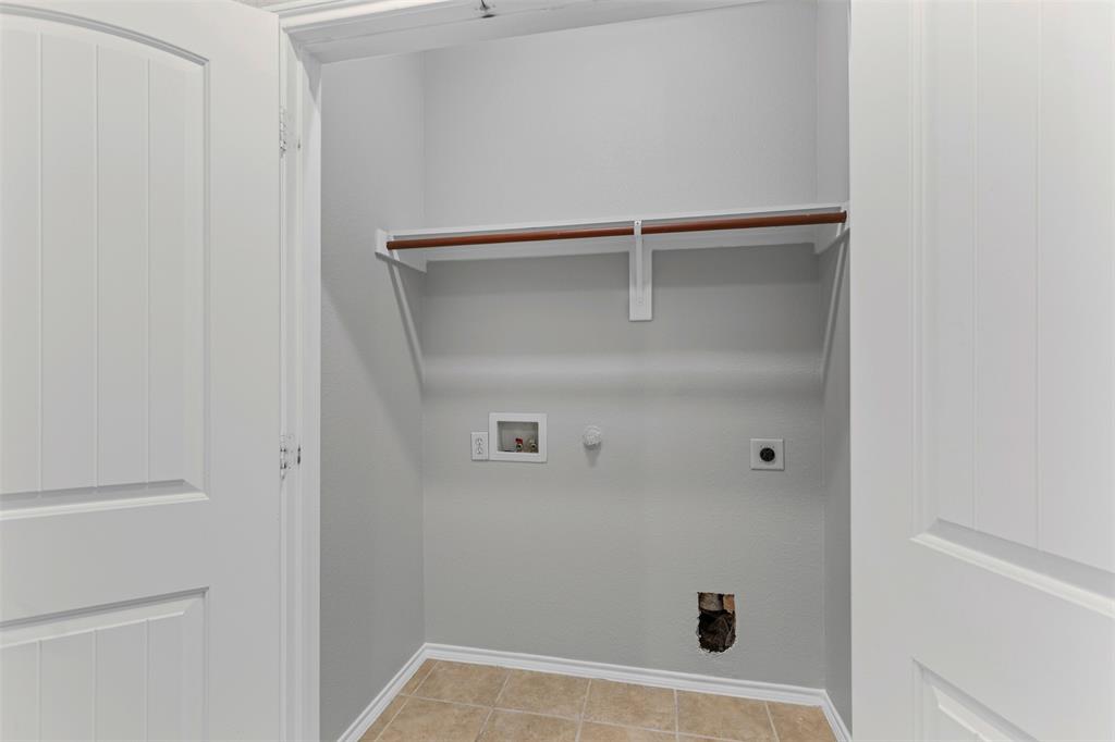 2031 Jack County Drive Property Photo 23