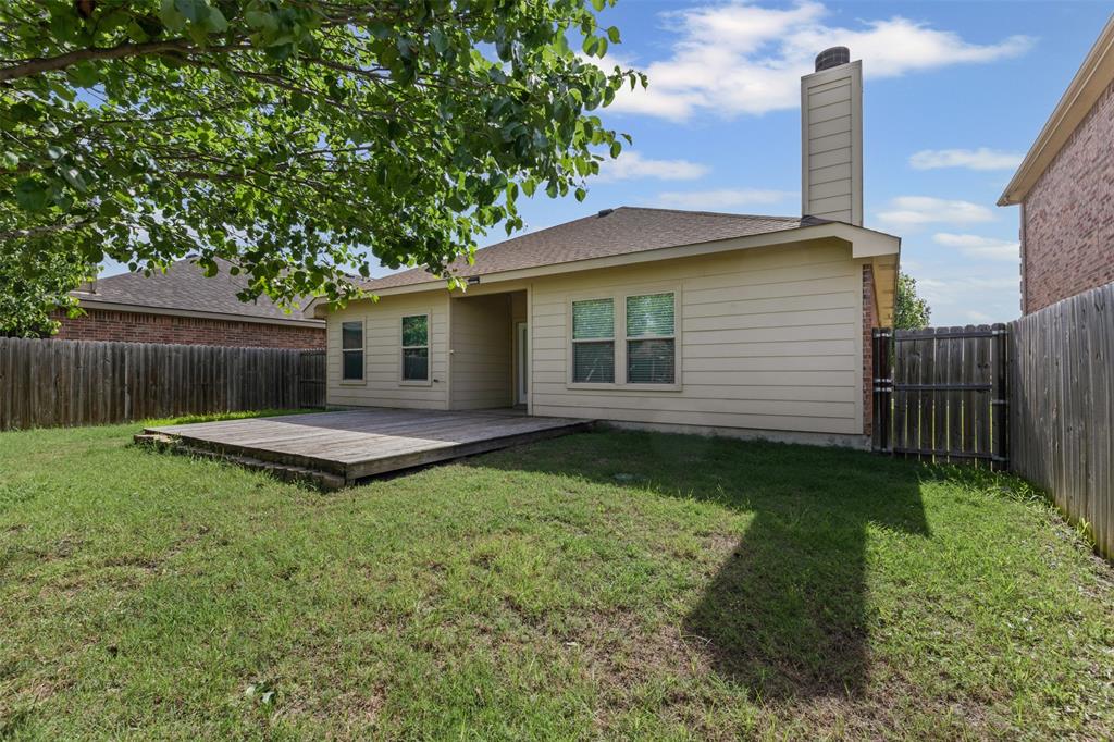 2031 Jack County Drive Property Photo 24