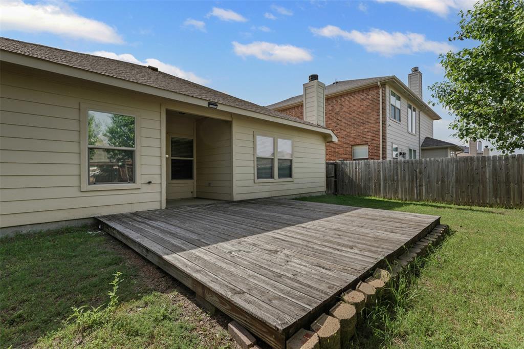 2031 Jack County Drive Property Photo 25