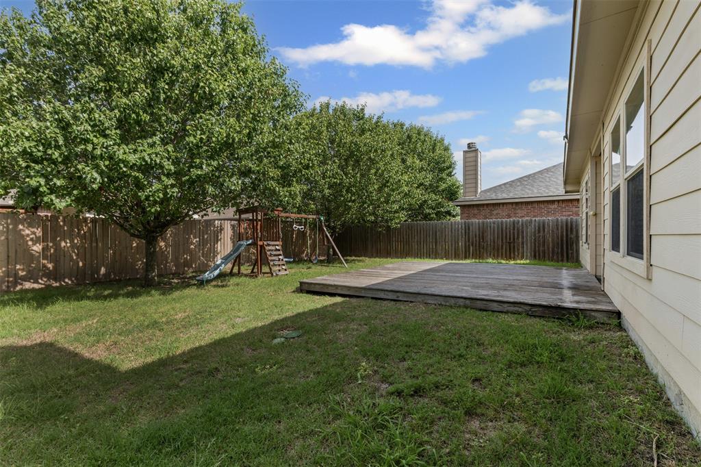 2031 Jack County Drive Property Photo 27