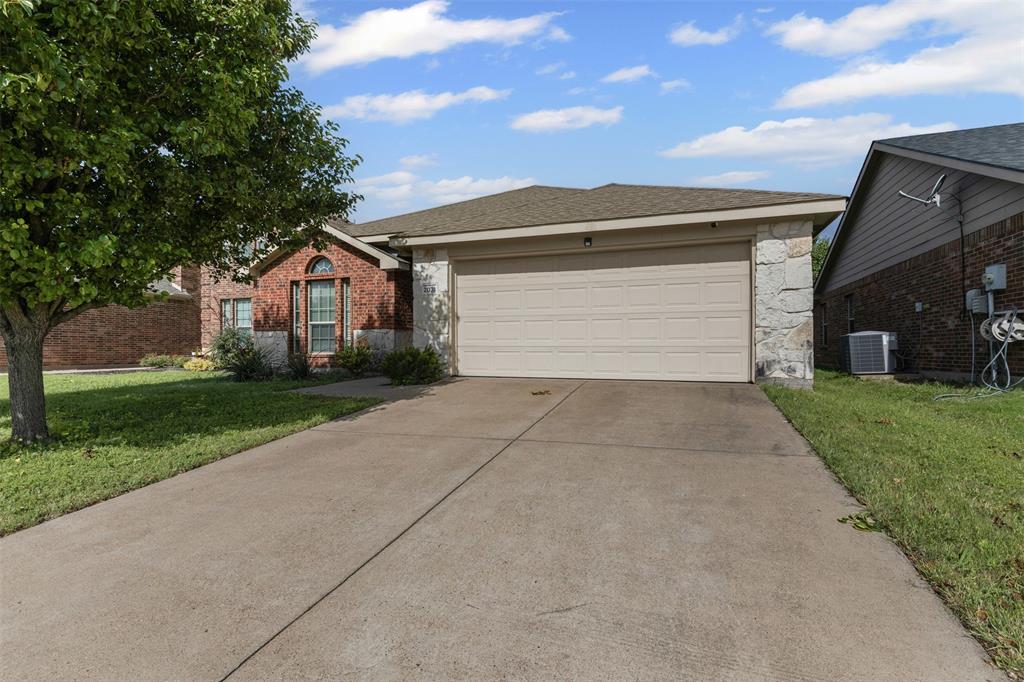 2031 Jack County Drive Property Photo 34