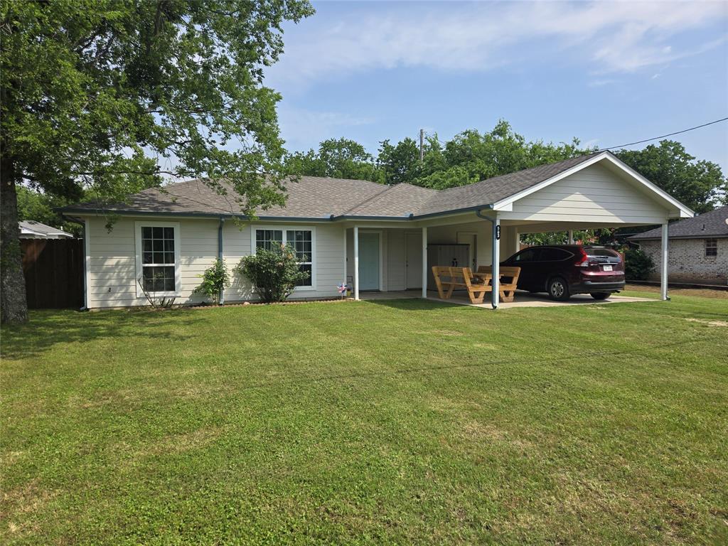 503 Swope Street Property Photo 1