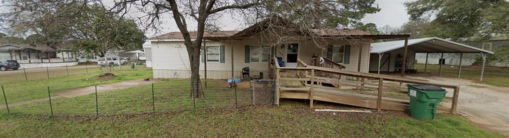 5101 Estes Parkway 105 Property Photo 1
