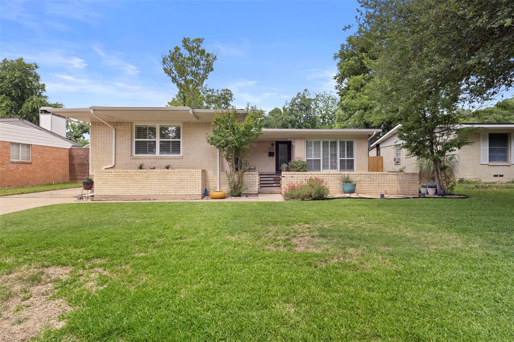 10209 Solta Drive Drive Property Photo