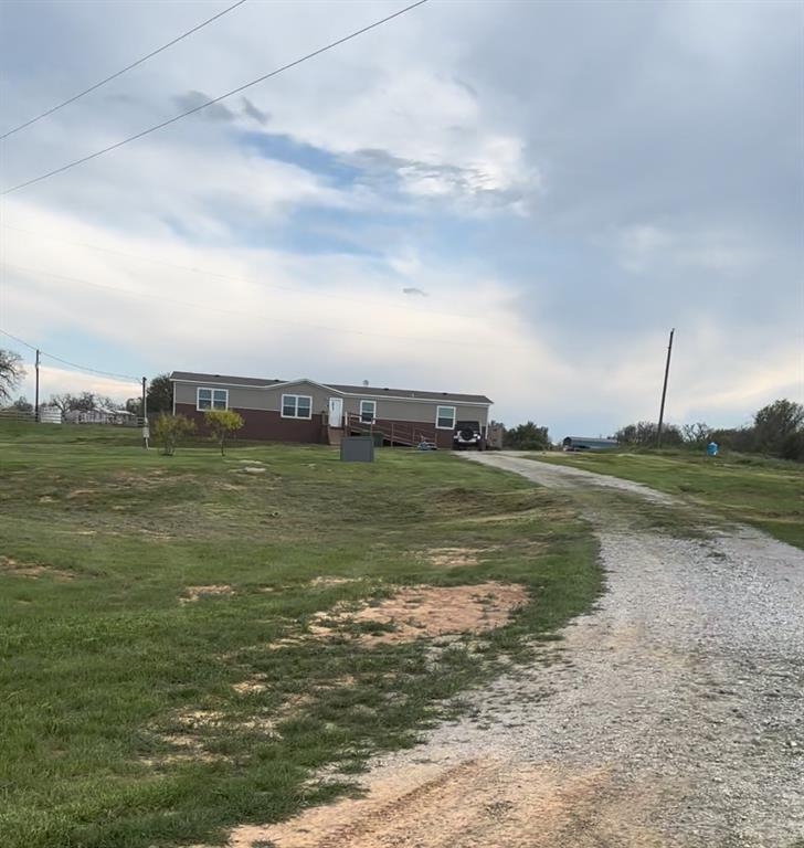 141 3814 Property Photo