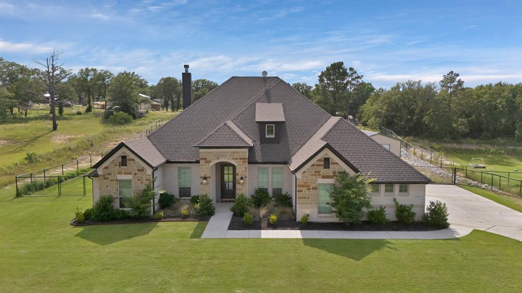 149 Deats Farm Court